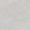 Alma Ceramica Керамогранит GFU60120RKL07R Rock Line матовый 600х1200x8.5 — фото 3