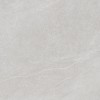 Alma Ceramica Керамогранит GFU60120RKL07R Rock Line матовый 600х1200x8.5 — фото 4