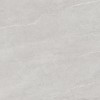 Alma Ceramica Керамогранит GFU60120RKL07R Rock Line матовый 600х1200x8.5 — фото 5