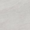 Alma Ceramica Керамогранит GFU60120RKL07R Rock Line матовый 600х1200x8.5 — фото 6