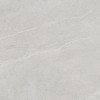 Alma Ceramica Керамогранит GFU60120RKL07R Rock Line матовый 600х1200x8.5 — фото 7