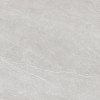 Alma Ceramica Керамогранит GFU60120RKL07R Rock Line матовый 600х1200x8.5 — фото 8