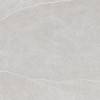 Alma Ceramica Керамогранит GFU60120RKL07R Rock Line матовый 600х1200x8.5 — фото 10