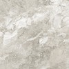 Alma Ceramica Керамогранит GFU60120RKL17R Rock Line матовый 600х1200x8.5 — фото 2
