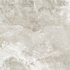 Alma Ceramica Керамогранит GFU60120RKL17R Rock Line матовый 600х1200x8.5 — фото 11
