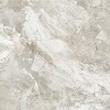 Alma Ceramica Керамогранит GFU60120RKL17R Rock Line матовый 600х1200x8.5 — фото 12