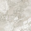 Alma Ceramica Керамогранит GFU60120RKL17R Rock Line матовый 600х1200x8.5 — фото 3