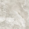 Alma Ceramica Керамогранит GFU60120RKL17R Rock Line матовый 600х1200x8.5 — фото 4