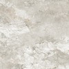 Alma Ceramica Керамогранит GFU60120RKL17R Rock Line матовый 600х1200x8.5 — фото 5