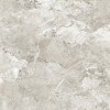 Alma Ceramica Керамогранит GFU60120RKL17R Rock Line матовый 600х1200x8.5 — фото 6
