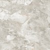 Alma Ceramica Керамогранит GFU60120RKL17R Rock Line матовый 600х1200x8.5 — фото 7