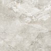 Alma Ceramica Керамогранит GFU60120RKL17R Rock Line матовый 600х1200x8.5 — фото 8