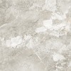 Alma Ceramica Керамогранит GFU60120RKL17R Rock Line матовый 600х1200x8.5 — фото 9