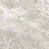 Alma Ceramica Керамогранит GFU60120RKL17R Rock Line матовый 600х1200x8.5 — фото 10