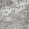 Alma Ceramica Керамогранит GFU60120RKL27R Rock Line матовый 600х1200x8.5 — фото 2