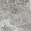 Alma Ceramica Керамогранит GFU60120RKL27R Rock Line матовый 600х1200x8.5 — фото 11