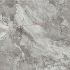 Alma Ceramica Керамогранит GFU60120RKL27R Rock Line матовый 600х1200x8.5 — фото 12