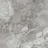 Alma Ceramica Керамогранит GFU60120RKL27R Rock Line матовый 600х1200x8.5 — фото 3