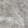 Alma Ceramica Керамогранит GFU60120RKL27R Rock Line матовый 600х1200x8.5 — фото 4