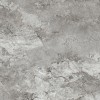 Alma Ceramica Керамогранит GFU60120RKL27R Rock Line матовый 600х1200x8.5 — фото 5