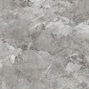 Alma Ceramica Керамогранит GFU60120RKL27R Rock Line матовый 600х1200x8.5 — фото 6