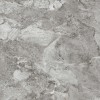 Alma Ceramica Керамогранит GFU60120RKL27R Rock Line матовый 600х1200x8.5 — фото 7