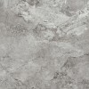 Alma Ceramica Керамогранит GFU60120RKL27R Rock Line матовый 600х1200x8.5 — фото 8