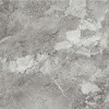 Alma Ceramica Керамогранит GFU60120RKL27R Rock Line матовый 600х1200x8.5 — фото 9