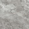 Alma Ceramica Керамогранит GFU60120RKL27R Rock Line матовый 600х1200x8.5 — фото 10