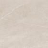 Alma Ceramica Керамогранит GFU60120RKL40R Rock Line матовый 600х1200x8.5 — фото 2