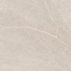 Alma Ceramica Керамогранит GFU60120RKL40R Rock Line матовый 600х1200x8.5 — фото 11