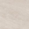 Alma Ceramica Керамогранит GFU60120RKL40R Rock Line матовый 600х1200x8.5 — фото 12