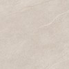 Alma Ceramica Керамогранит GFU60120RKL40R Rock Line матовый 600х1200x8.5 — фото 3