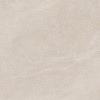 Alma Ceramica Керамогранит GFU60120RKL40R Rock Line матовый 600х1200x8.5 — фото 4