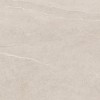 Alma Ceramica Керамогранит GFU60120RKL40R Rock Line матовый 600х1200x8.5 — фото 5