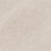 Alma Ceramica Керамогранит GFU60120RKL40R Rock Line матовый 600х1200x8.5 — фото 6