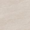 Alma Ceramica Керамогранит GFU60120RKL40R Rock Line матовый 600х1200x8.5 — фото 7