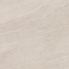 Alma Ceramica Керамогранит GFU60120RKL40R Rock Line матовый 600х1200x8.5 — фото 8