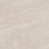 Alma Ceramica Керамогранит GFU60120RKL40R Rock Line матовый 600х1200x8.5 — фото 9
