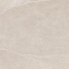 Alma Ceramica Керамогранит GFU60120RKL40R Rock Line матовый 600х1200x8.5 — фото 10