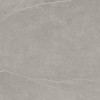Alma Ceramica Керамогранит GFU60120RKL70R Rock Line матовый карвинг 600х1200x8.5 — фото 2