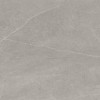 Alma Ceramica Керамогранит GFU60120RKL70R Rock Line матовый карвинг 600х1200x8.5 — фото 11
