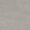 Alma Ceramica Керамогранит GFU60120RKL70R Rock Line матовый карвинг 600х1200x8.5 — фото 12