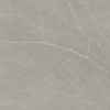 Alma Ceramica Керамогранит GFU60120RKL70R Rock Line матовый карвинг 600х1200x8.5 — фото 3
