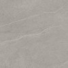 Alma Ceramica Керамогранит GFU60120RKL70R Rock Line матовый карвинг 600х1200x8.5 — фото 4