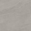 Alma Ceramica Керамогранит GFU60120RKL70R Rock Line матовый карвинг 600х1200x8.5 — фото 5