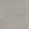 Alma Ceramica Керамогранит GFU60120RKL70R Rock Line матовый карвинг 600х1200x8.5 — фото 6