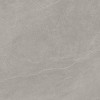 Alma Ceramica Керамогранит GFU60120RKL70R Rock Line матовый карвинг 600х1200x8.5 — фото 9