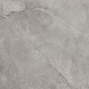 Alma Ceramica Керамогранит GFU60120RKL77R Rock Line матовый 600х1200x8.5 — фото 2