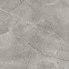 Alma Ceramica Керамогранит GFU60120RKL77R Rock Line матовый 600х1200x8.5 — фото 11